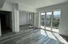 Apartament cu 3 camere decomandat în Avantgarden - 1 Apartament cu 3 camere decomandat în Avantgarden - 1