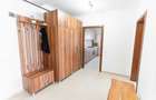 Apartament cu 2 camere, decomandat,61mp,Floresti - 2