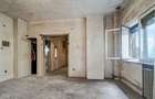 3 camere Universitate - Renovare totala - 7