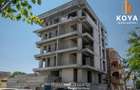 Apartament cu 2 camere decomandat în Faleza Nord - 1