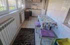 APARTAMENT 3 CAMERE - DACIA - 10