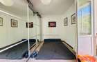 Apartament 2 camere de vanzare zona Spitalul Tbc - 5