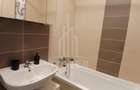 APARTAMENT PREMIUM 2 CAMERE | PRIMA INCHIRIERE | TOTUL NOU | ZONA MAGNOLIA - 5