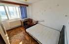 Apartamemt 3 camere decomandate,5 min UMF,Aleea Cornisa,Targu Mures - 3