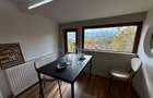 Apartament cu 4 camere semidecomandat în Central - 4