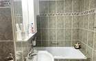 Apartament cu 4 camere decomandat în Central - 9
