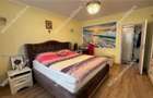 Apartament cu 4 camere decomandat în Șelimbăr - 10