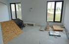 Casă individuală cu 4 camere cu Teren 923 Mp în Gulia - 29