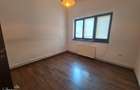 Apartament cu 4 camere decomandat în Ferdinand - 6
