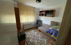 apartament 3 camere aradului - 5