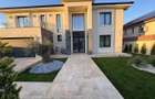 Vila lux 6 Camere 360mp & Anexa Giroc Pret 687.000 euro - 1