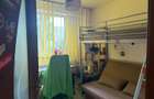 Apartament modern cu doua camere, Nitu Vasile, 82.000€ - 9