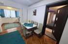 Apartament cu 4 camere decomandat în Medicină - 7