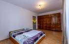 Apartament cu 3 camere în Europa - 2