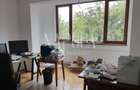 Apartament cu 3 camere semidecomandat în Plopilor - 3