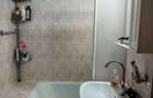 Apartament de vanzare - 6