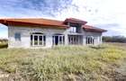 Vila De Vanzare |4 Camere| 2800mp Teren| Iesire la Padure*Tur Virtual* - 2