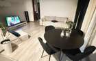 Apartament 2 camere Obcini Suceava bloc relativ nou (2014) | Parcare + Pod | Complet mobilat - 2