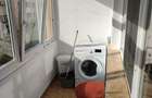 Apartament cu 3 camere semidecomandat în Teiul Doamnei - 9