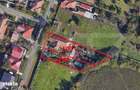 Casa 5 camere 148mp teren 900 mp front 15.5m, Timisoara - 1