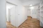 Apartament cu 3 camere decomandat în Central - 14