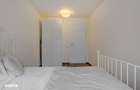 Zona Nerva Traian | 2 camere mobiat si utilat modern| bloc 2013 - 4