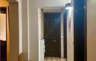 Apartament 3 camere decomandat 75m2 - 7