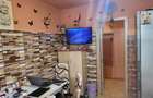 Apartament cu 3 camere decomandat în Soarelui - 23