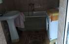 Casa la tara cu gradina - 8