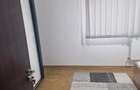 Inchiriez apartament 2 camere Brazda lui Novac - 4