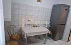 Apartament cu 2 camere semidecomandat în Buziașului - 5