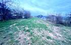 Teren INTRAVILAN 2300 mp MIOVENI. Asfalt, apa, curent. Deschidere 16m. Ideal constructie CASA - 2