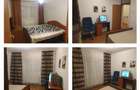 Ofer spre inchiriere apartament 3 cam Mioveni - 1