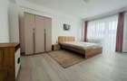 De inchiriat apartament 1 camera Terra, Floresti - 1