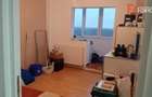 Apartament cu 4 camere de inchiriat pe Malul Muresului - 3