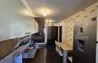 Apartament cu 4 camere decomandat în Astra - 6