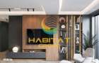 Apartament 3 camere nou Mihai Bravu proximitate metrou - 13