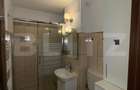 Apartament cu 2 camere semidecomandat, mobilat în Gheorgheni - 4