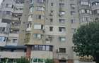 Apartament cu 2 camere decomandat în Gara - 2