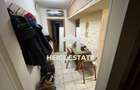 Apartament cu 4 camere în Dacia - 4