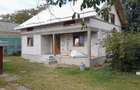 Proprietar de vanzare - 4