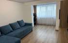 Apartament de vanzare - 3 camere Renovat si Utilat - 86mp utili - Proprietar - 4