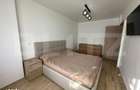 Apartament 2 camere, decomandat, zona Parcul ,,Nicolae Romanescu'' - 4