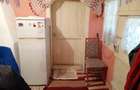 Casă cu 6 camere cu Teren 1270 Mp în Hodivoaia - 8