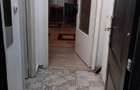 Garsonieră semidecomandată în Drumul Taberei - 8