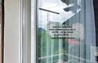 Apartament cu 2 camere decomandat în Central - 13