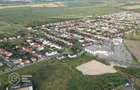 Parcele in Vladimirescu, comision 0% - 6