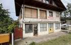 Spatiu comercial - sat Bucesti, comuna Ivesti-Galati - 1