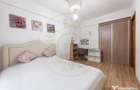 Apartament 2 camere, bloc 2014- rate fara dobanda direct la - 4
