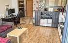 Apartament cu 2 camere semidecomandat în Central - 2